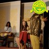 Quelli_che_il_Teatro